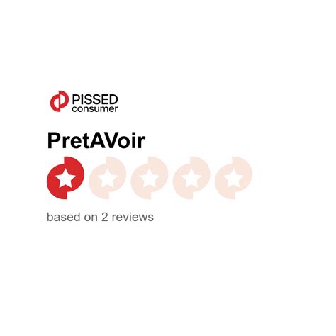 pretavoir review